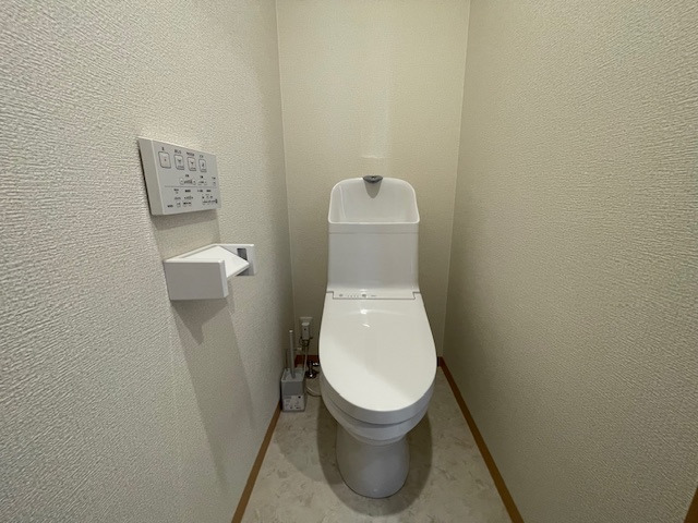 クライスハイム梶ケ谷【2026年03月01日オープン】の写真12枚目: