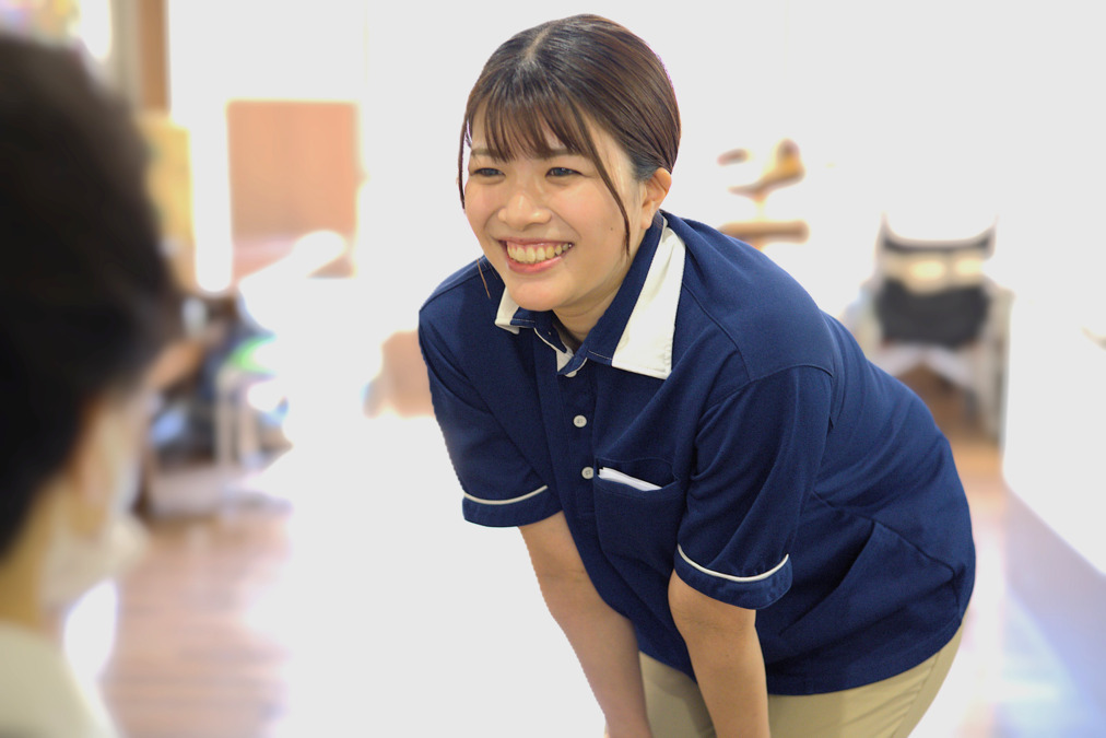 株式会社CLAN 本社の写真