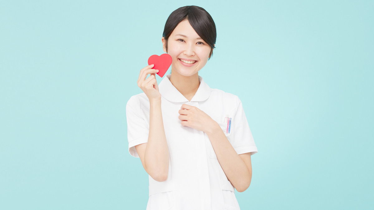 訪問看護COCOROの写真5枚目: