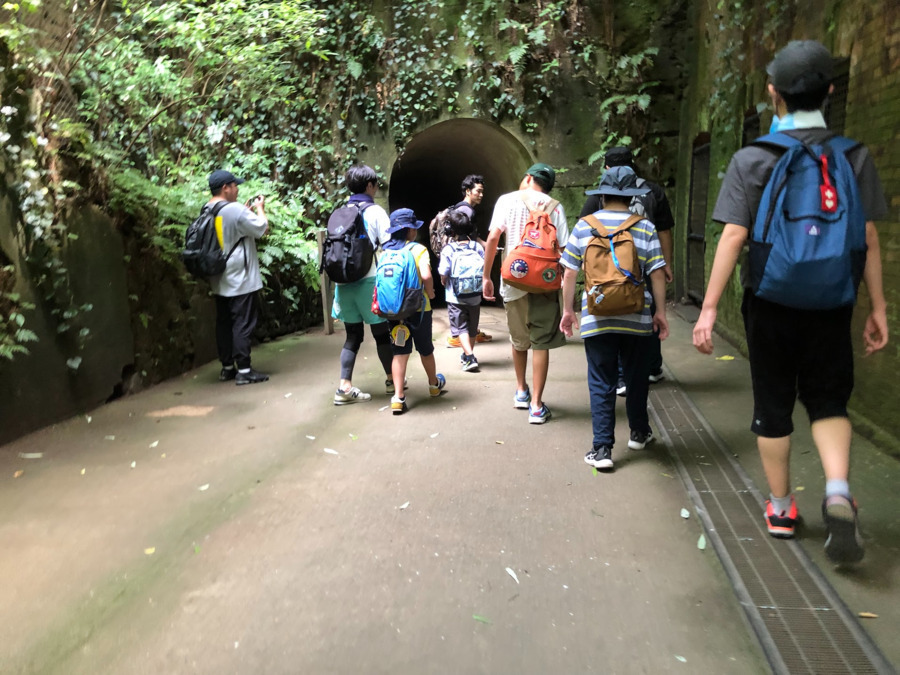 CENTERPOLE ADAPTIVE KIDS(児童発達支援管理責任者の求人)の写真5枚目: