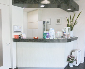 医療法人芳昭会 神藤歯科の写真4枚目: