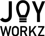 就労継続支援B型 JOY WORKZ@志賀町の画像