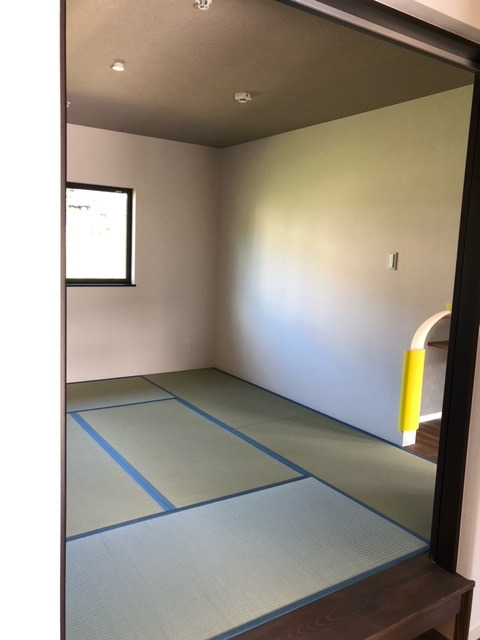 らいふスペースともあるの写真3枚目：