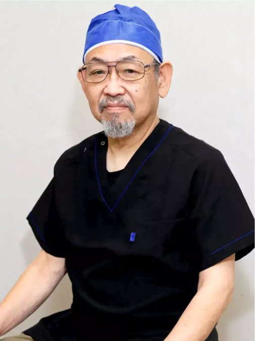 医療法人至善会 太田歯科医院（歯科衛生士の求人）の写真12枚目：