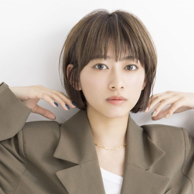 ヘアサロン　ケーエヌエスの写真11枚目：