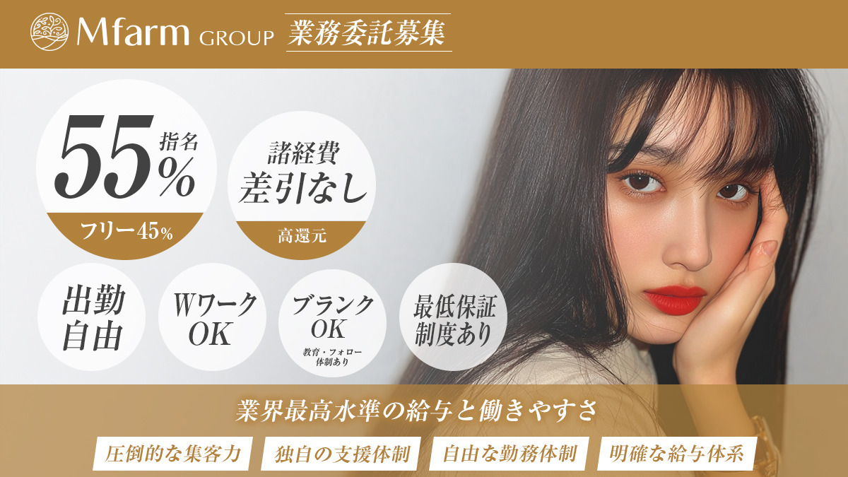 メンズヘアーサロン リアンの写真