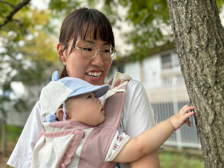 あけぼのの森保育園【2025年07月01日オープン】（保育士の求人）の写真2枚目：