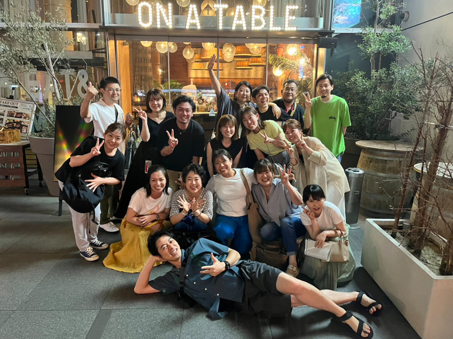 藤崎駅商店街デンタルクリニック（歯科衛生士の求人）の写真8枚目：