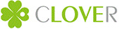 株式会社CLOVERワークス　 多機能型事業所　CLOVERワークス　高崎の写真1枚目：