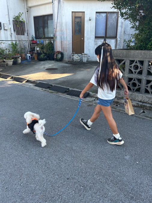 児童デイサービス　りおの写真3枚目：