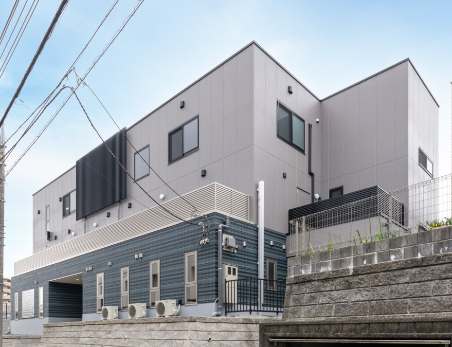 発達心療クリニック（医療事務/受付の求人）の写真5枚目：