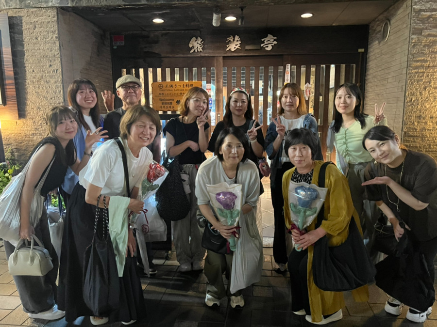 角野歯科医院(歯科衛生士の求人)の写真8枚目: