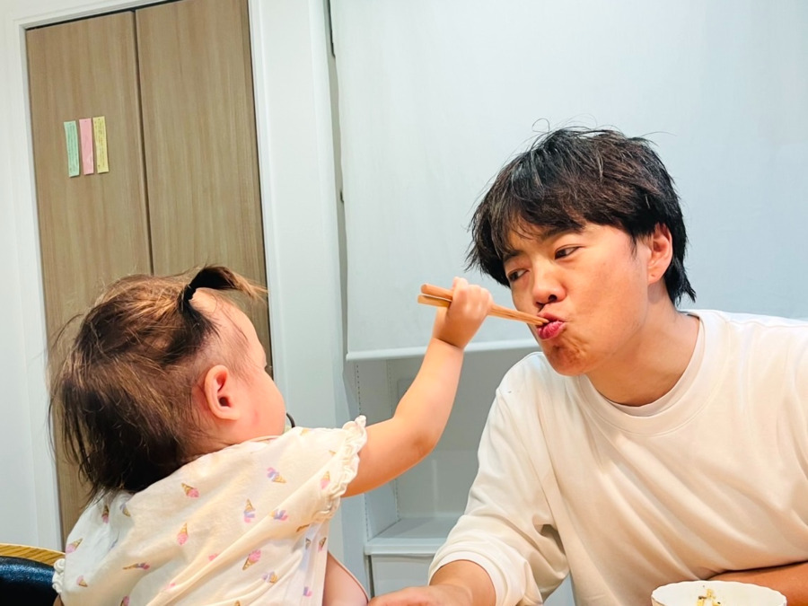 Sum(美容師の求人)の写真12枚目: