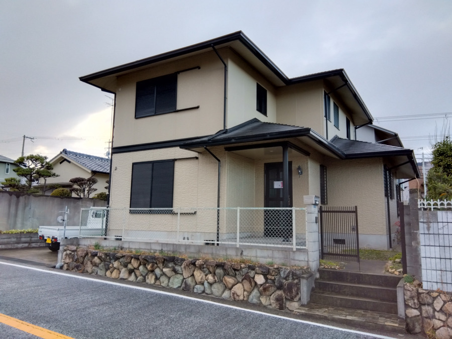 おかもと訪問看護ステーション　宝塚（理学療法士の求人）の写真2枚目：