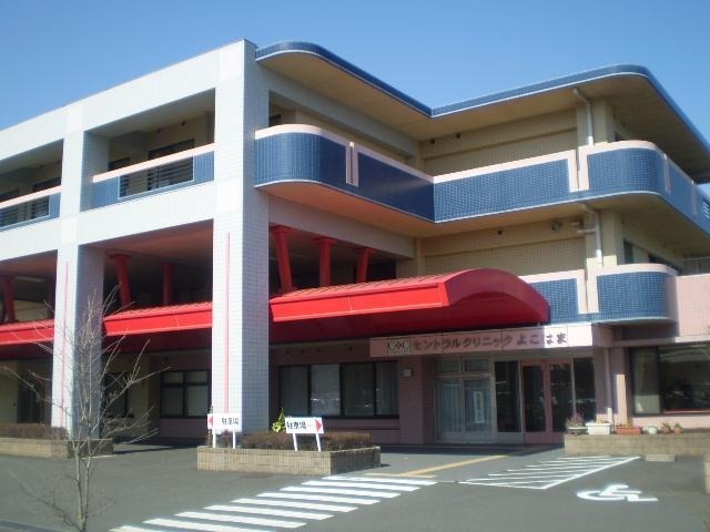 仕事イメージ