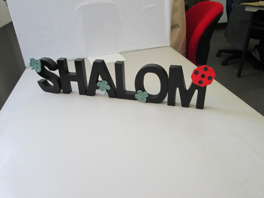 シャローム西川口の写真3枚目: