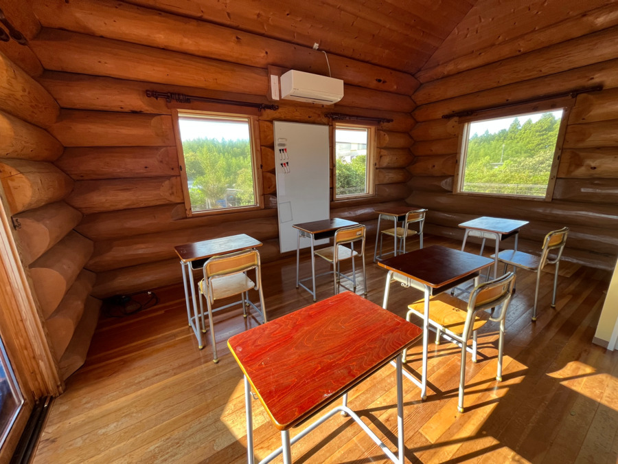 放課後等デイサービス ポポらす【2025年09月01日オープン】(相談支援専門員の求人)の写真6枚目: