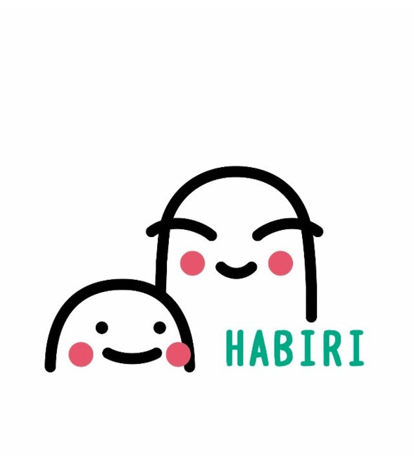 Ｍａｍａ’ｓホームヘルプステーションの画像