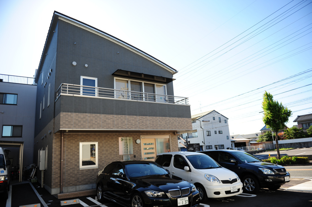 有限会社とまり樹の写真