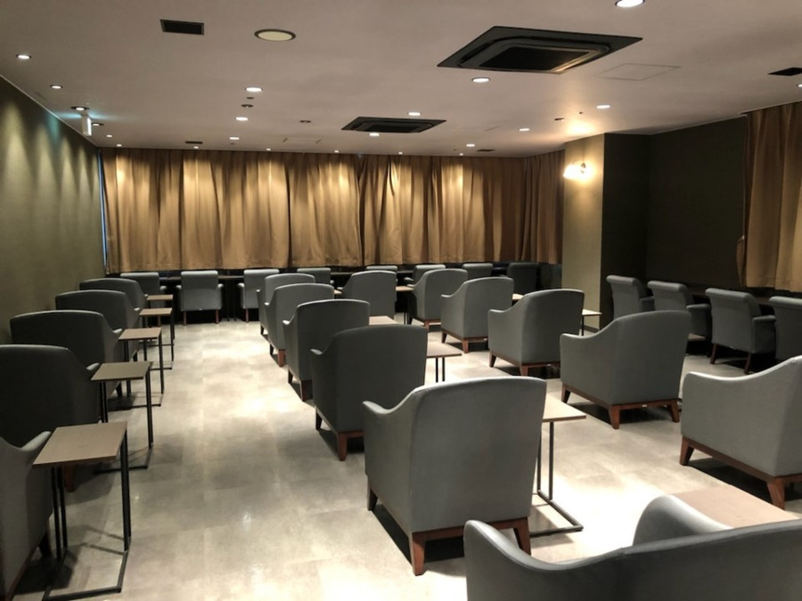医療法人三星会　かわさき記念病院（看護師/准看護師の求人）の写真5枚目：