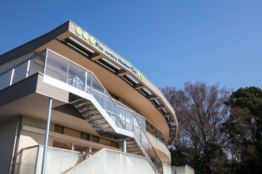 Picoナーサリ和田堀公園（管理栄養士/栄養士の求人）の写真5枚目：