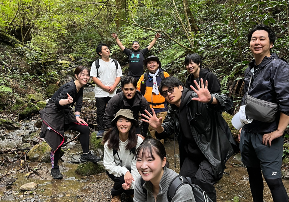 パナソニック エイジフリーショップ蓮田・白岡の写真