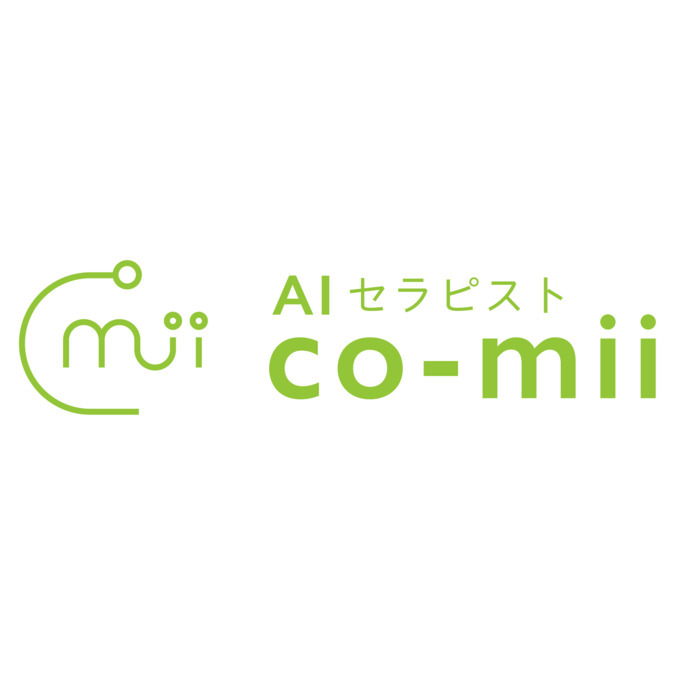 株式会社ヴィリング（作業療法士の求人）の写真3枚目：