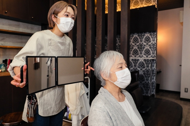 KamiBito東大阪花園店【2025年09月01日オープン予定】（美容師の求人）の写真15枚目：