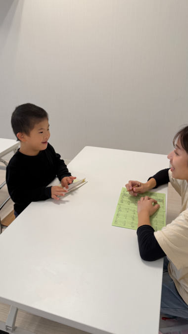 放課後等デイサービス にじいろ【辻堂教室】【2025年02月01日オープン】（幼稚園教諭の求人）の写真8枚目：