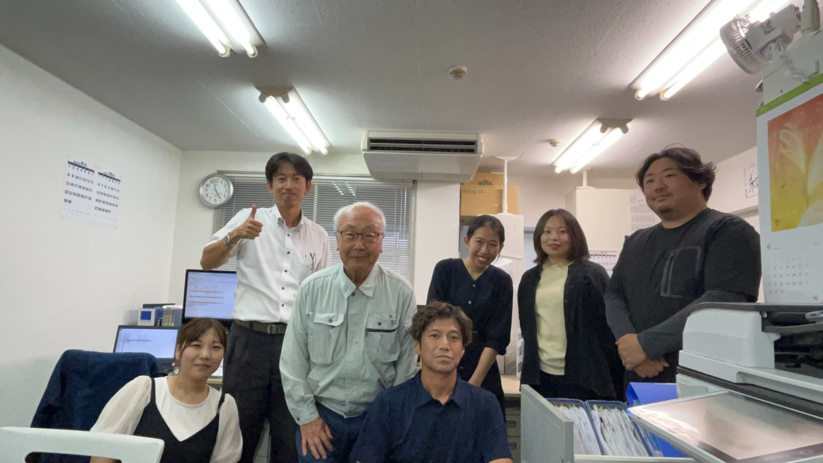 わくわくハウスの画像