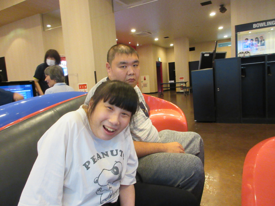 障がい福祉サービス事業所 陽光(生活支援員の求人)の写真74枚目: