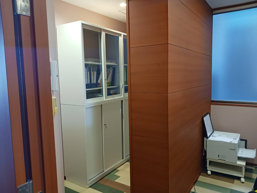 みっくすびーんずきゃんぷ【2025年10月01日オープン】（児童指導員/指導員の求人）の写真15枚目：