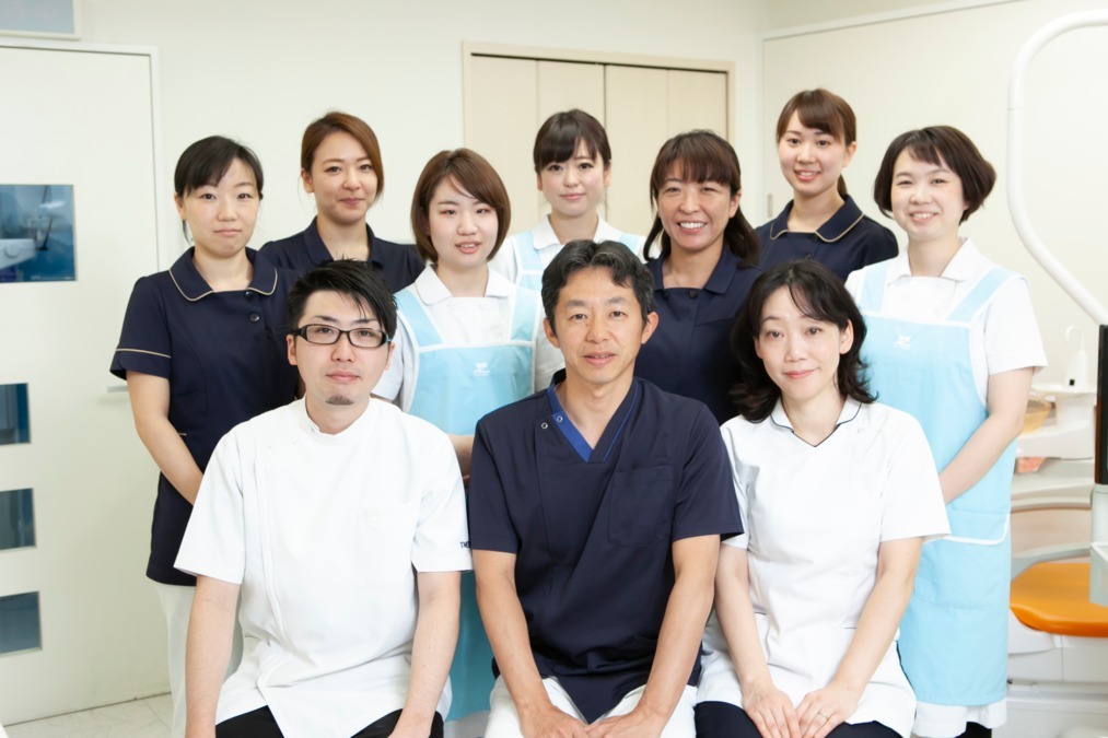 医療法人社団 晃史会 ヒロ歯科クリニックの写真