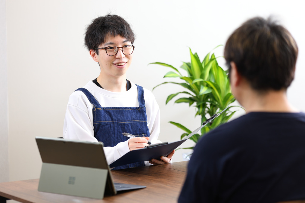 児童発達支援 スマイル北田辺【2025年04月オープン】（理学療法士の求人）の写真4枚目：