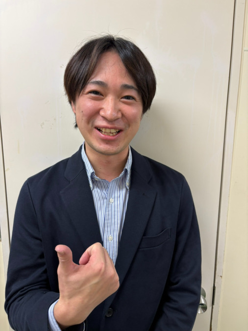 ホクシンサービス株式会社 障害者支援施設とみがおか内の厨房(調理師/調理スタッフの求人)の写真3枚目:楽しく仕事をしましょう
ご応募楽しみに待ってます