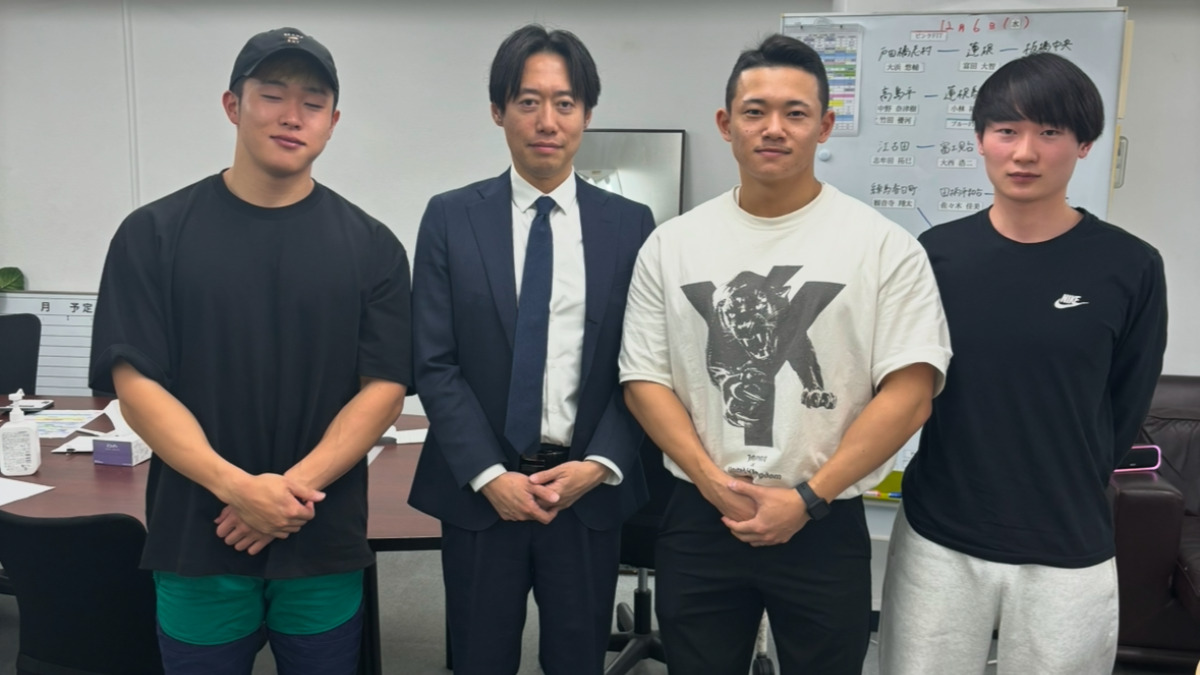 パーソナルジムサスティナ高円寺店の写真2枚目：