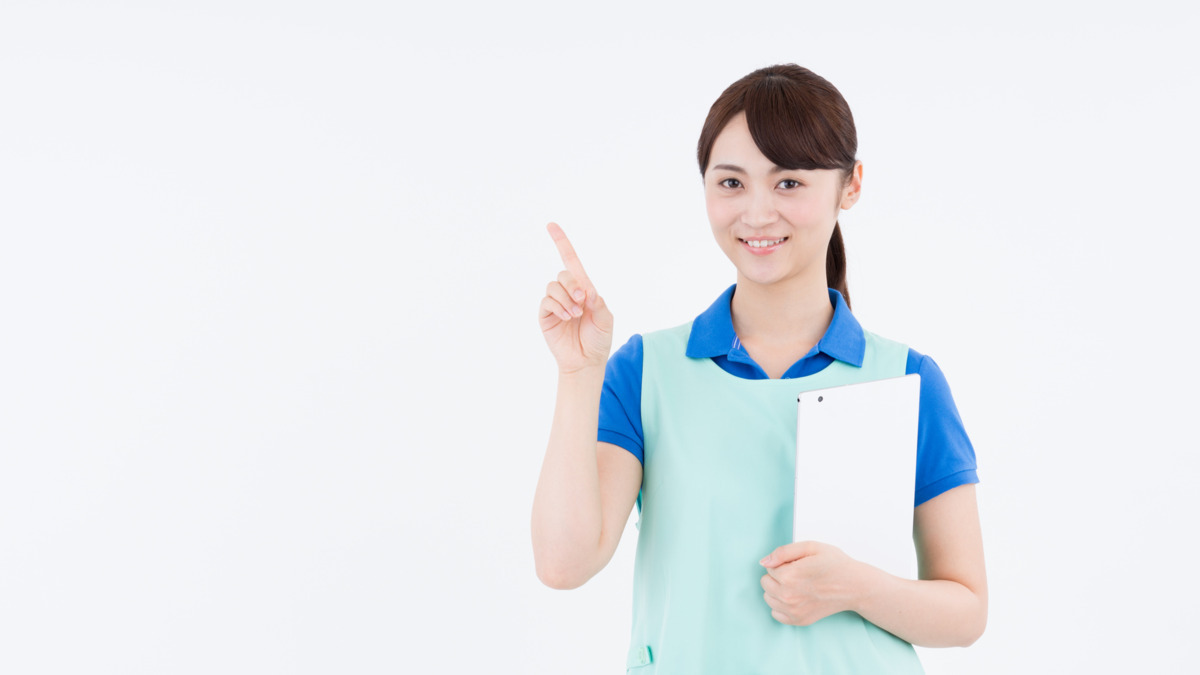就労継続支援B型事業所 第三サンライズの写真