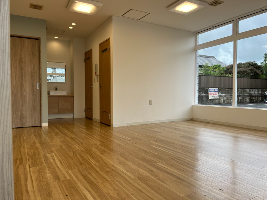 こどもプラス  尾張旭教室（児童指導員/指導員の求人）の写真6枚目：