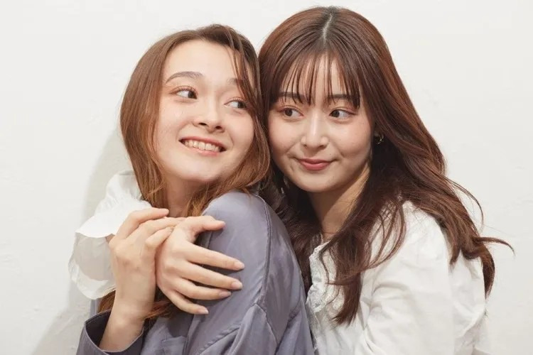 ロレインアイ枚方店【2025年01月15日オープン】の写真2枚目：