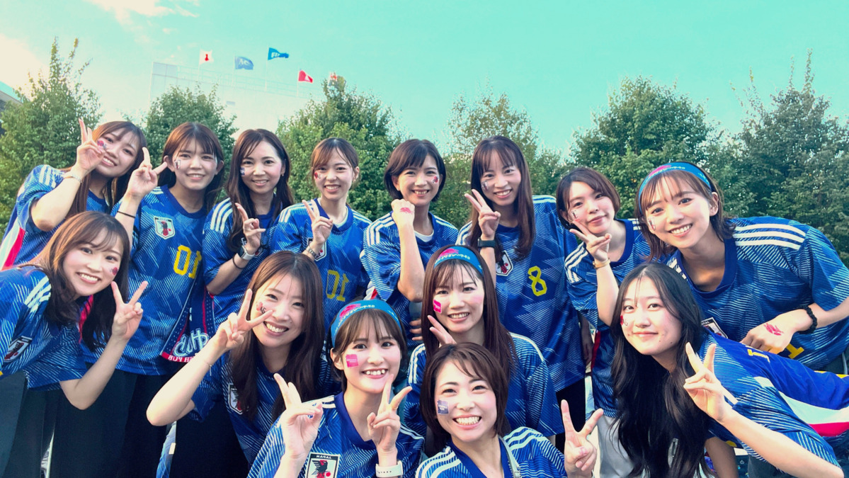 SALON DE Ci 小山店の写真