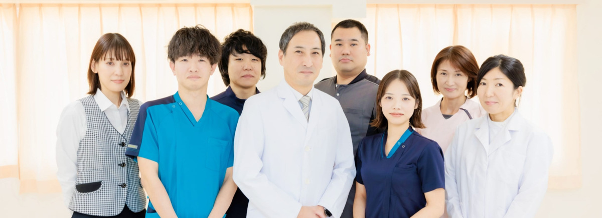 医療法人恒昭会　藍野花園病院（看護師/准看護師の求人）の写真2枚目：