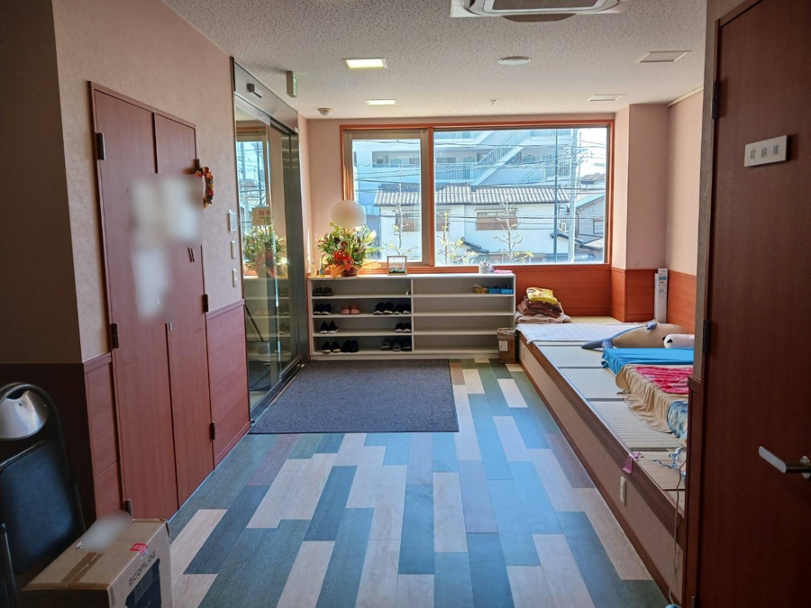 みっくすびーんずきゃんぷ【2025年10月01日オープン】（サービス管理責任者の求人）の写真2枚目：