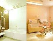 住宅型有料老人ホーム　la Casa青山の写真3枚目：