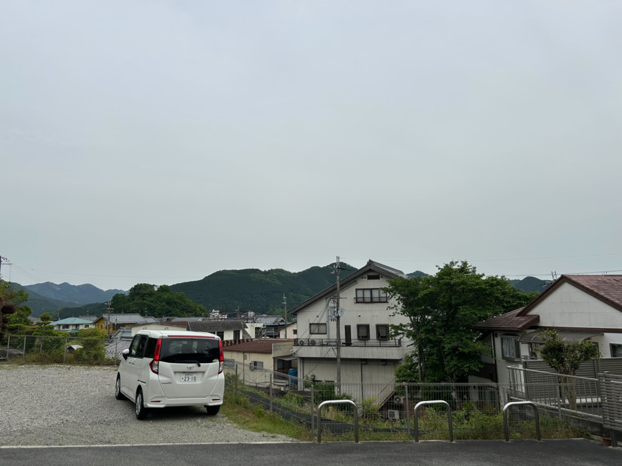 ひだまり薬局 榛原店（薬剤師の求人）の写真3枚目：