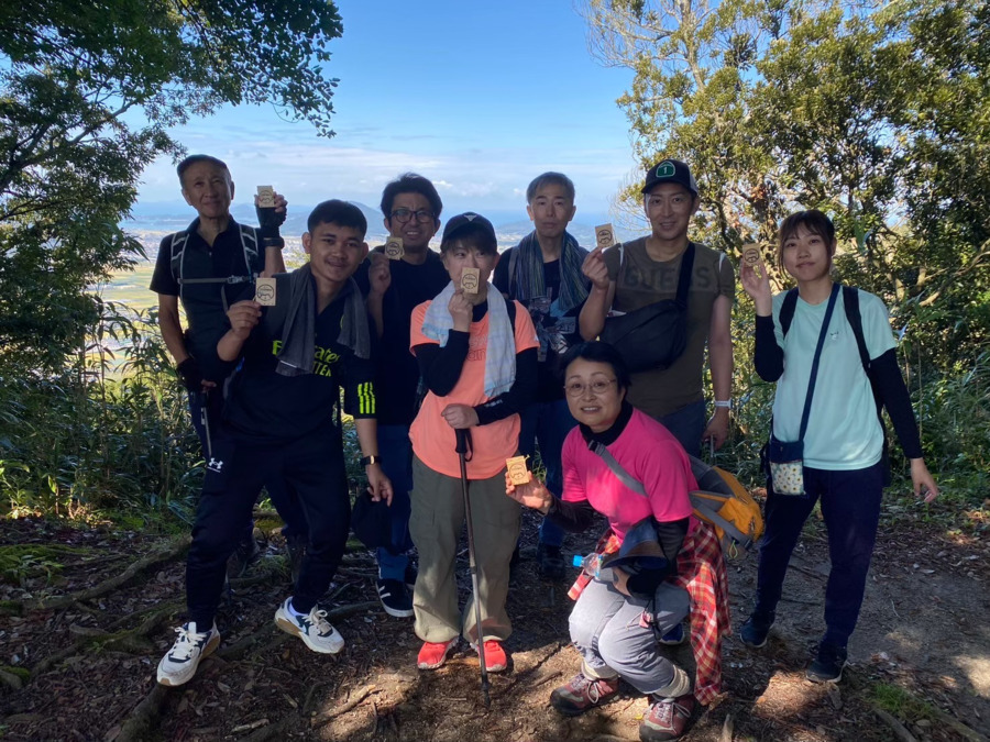 〜お散歩&日常デイ〜おとなりさん。小田部(看護師/准看護師の求人)の写真2枚目: