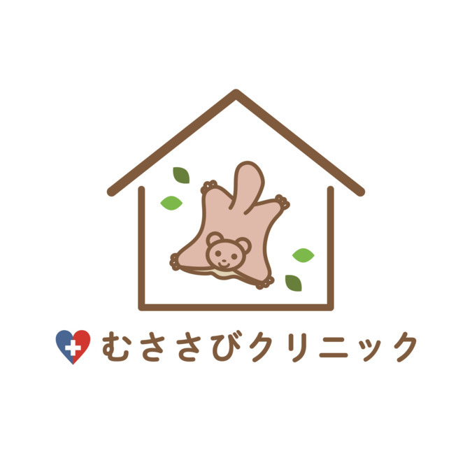 むささびクリニック【2022年04月01日オープン】の写真: