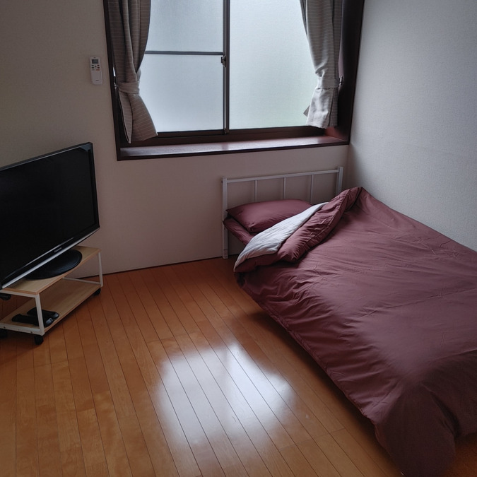 gnu金沢西念(生活支援員の求人)の写真2枚目: