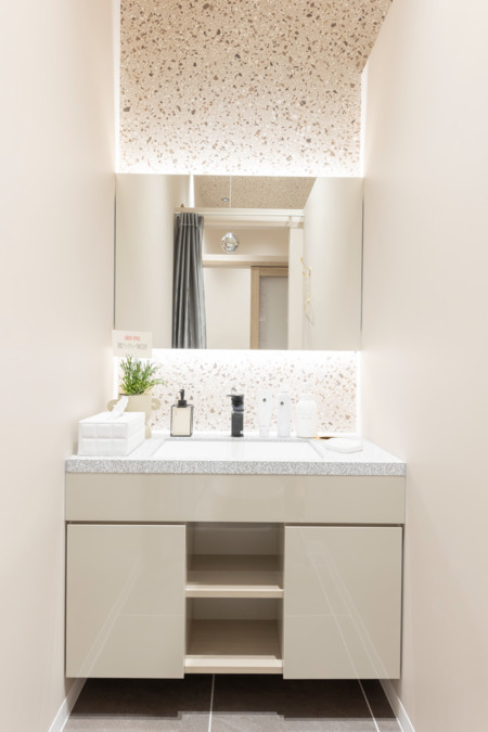 医療法人優桜会 千里中央 りょうこスキンクリニック美容・形成外科(医療事務/受付の求人)の写真6枚目: