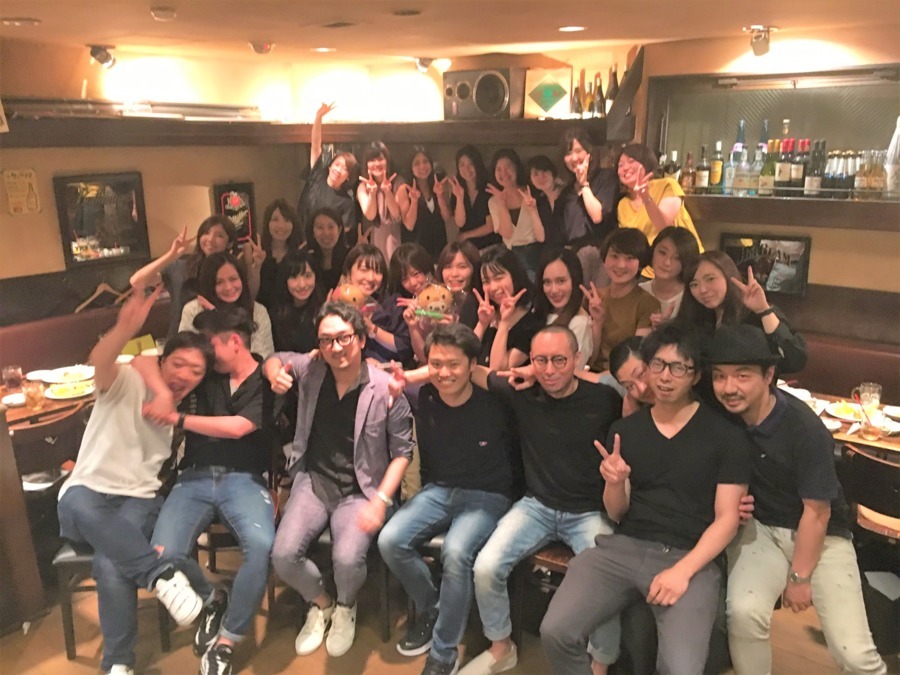 ウィズ歯科クリニック(歯科助手の求人)の写真: