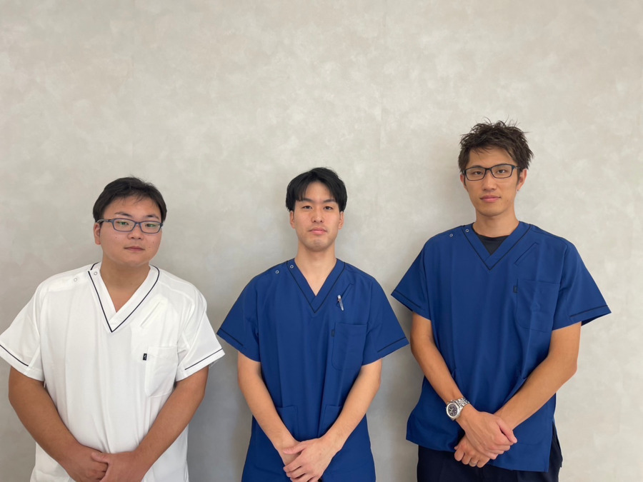 井土ヶ谷整形外科【2024年11月オープン】（理学療法士の求人）の写真5枚目：